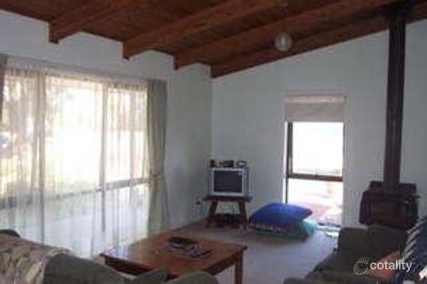 Property photo of 137 Sturt Street Howlong NSW 2643