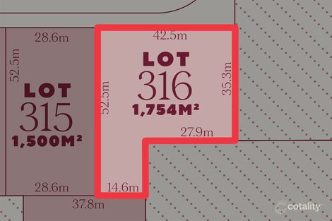 26 Lakesend Pl, Lake Albert, NSW 2650