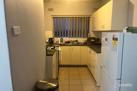Property photo of 2/53 Fifth Avenue Campsie NSW 2194