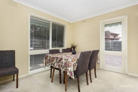 Property photo of 10 Ryall Court Doncaster VIC 3108