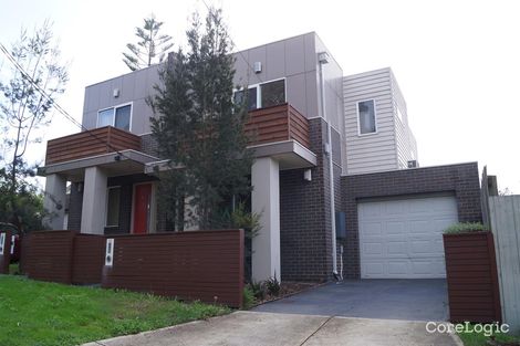 Property photo of 53 Brickworks Lane Northcote VIC 3070