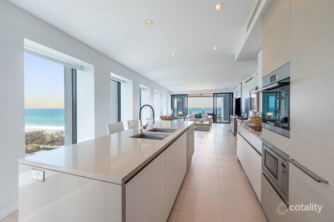 605/4 The Esplanade, Surfers Paradise, QLD 4217