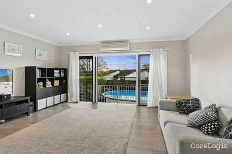 Property photo of 1 Kapyong Street Belrose NSW 2085