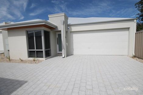 12b Maltarra Pl, Nollamara, WA 6061