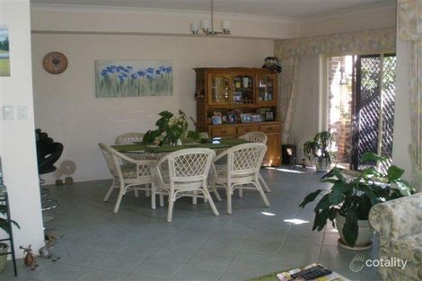 Property photo of 17/36 Weedons Road Nerang QLD 4211