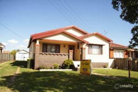 42 Regent St, Riverstone, NSW 2765