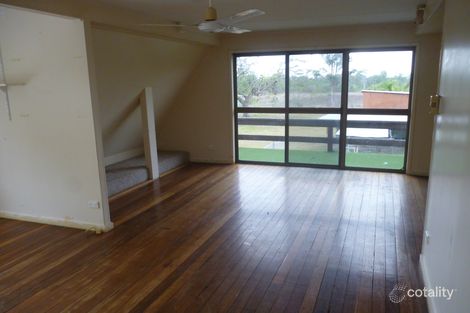 Property photo of 78 Springs Road Bajool QLD 4699