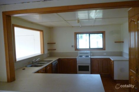 Property photo of 78 Springs Road Bajool QLD 4699