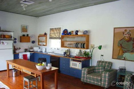 Property photo of 1/438 Terrigal Drive Terrigal NSW 2260