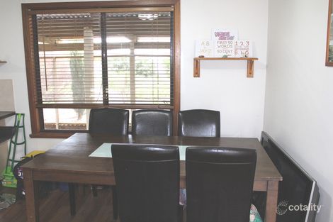 5-7 Florence St, Balaklava, SA 5461