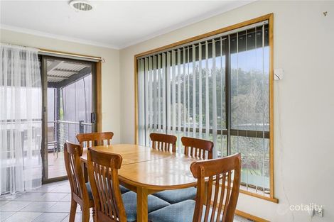 Property photo of 12 Silver Hill Road Cygnet TAS 7112