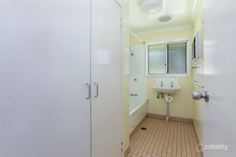 Property photo of 41 Christine Street Caboolture QLD 4510