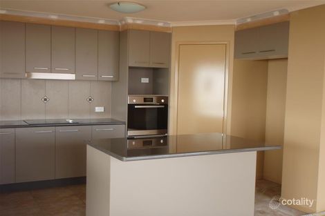 Property photo of 46 Robur Crescent Mountain Creek QLD 4557