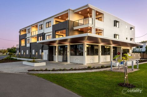 9/12 Anning Ave, Golden Beach, QLD 4551