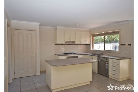 Property photo of 8 Jean Court Mooroolbark VIC 3138
