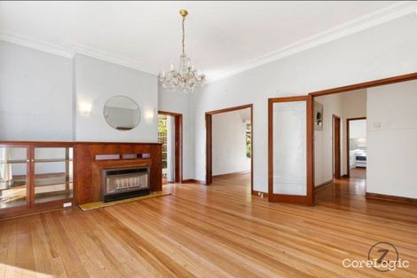 Property photo of 599 Nepean Highway Brighton East VIC 3187