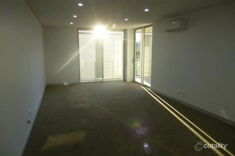 Property photo of 188/22-32 Gladstone Avenue Wollongong NSW 2500