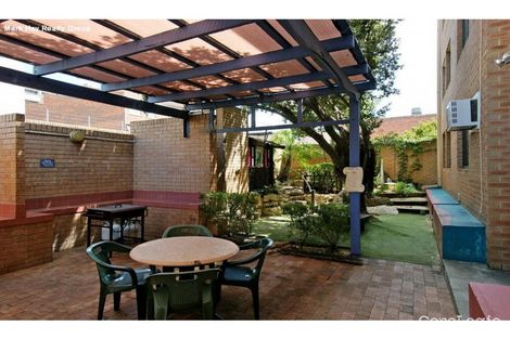 Property photo of 13/875 Wellington Street West Perth WA 6005