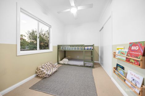 Property photo of 105 Winslow Street Darra QLD 4076