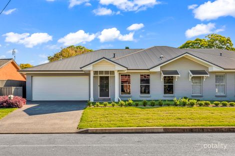 Property photo of 5 Boonal Street Singleton NSW 2330