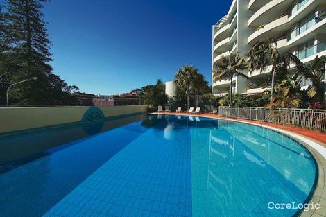 Property photo of 412/54-68 West Esplanade Manly NSW 2095