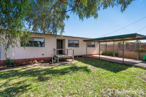 Property photo of 182A Bourke Street Piccadilly WA 6430