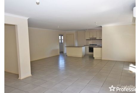 Property photo of 8 Jean Court Mooroolbark VIC 3138