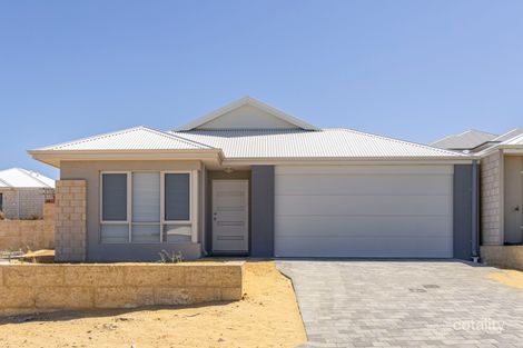 38 Eremophila St, Sinagra, WA 6065