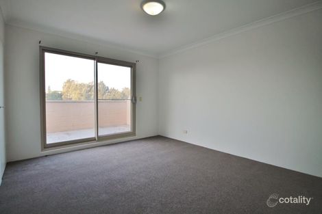 Property photo of 10/127 Banksia Street Botany NSW 2019