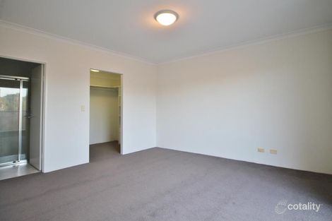 Property photo of 10/127 Banksia Street Botany NSW 2019