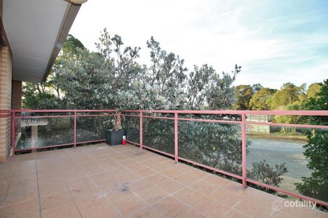 Property photo of 10/127 Banksia Street Botany NSW 2019
