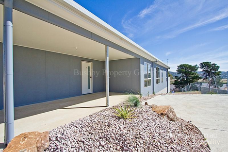 4/73 Foch St, Mowbray, TAS 7248