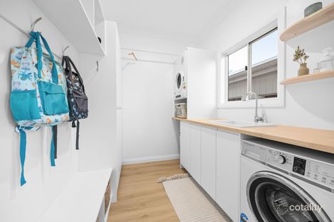 Property photo of 105 Winslow Street Darra QLD 4076