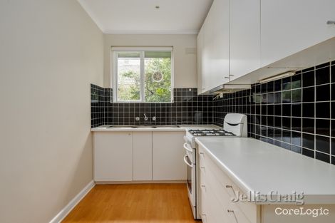 Property photo of 29/6-8 Avondale Road Armadale VIC 3143