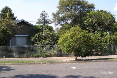 Property photo of 3 View Street Moe VIC 3825