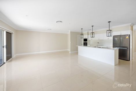 Property photo of 5 Boonal Street Singleton NSW 2330