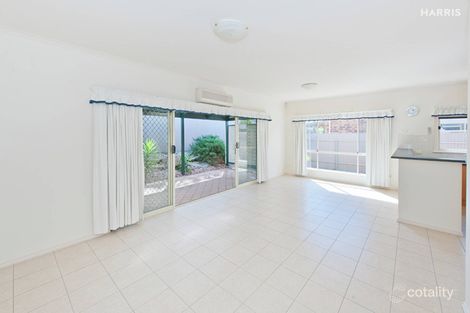 Property photo of 32 Raunsley Circuit Greenwith SA 5125
