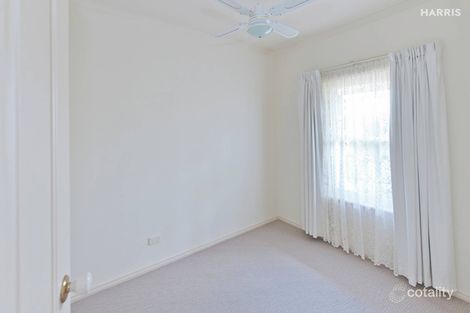 Property photo of 32 Raunsley Circuit Greenwith SA 5125