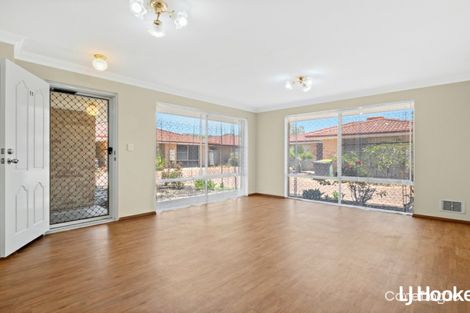 Property photo of 11/99 George Way Cannington WA 6107