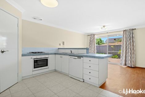 Property photo of 11/99 George Way Cannington WA 6107