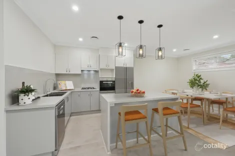 Property photo of 9/5 Wascoe Street Leura NSW 2780