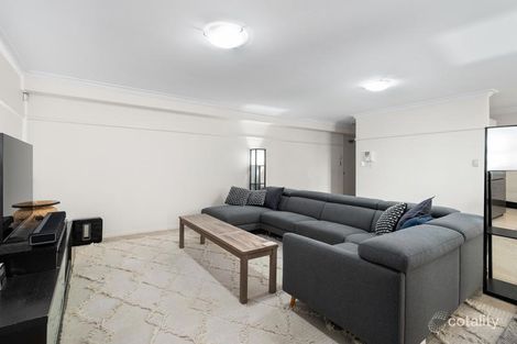 Property photo of 15/1-3 Sherwin Avenue Castle Hill NSW 2154