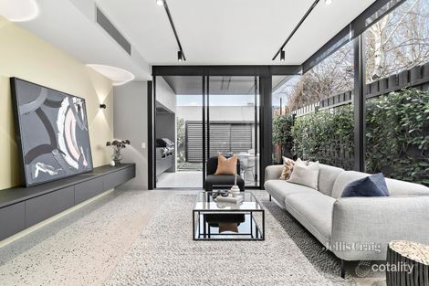 Property photo of 12 Browning Street Moonee Ponds VIC 3039