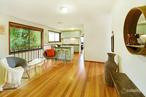 Property photo of 31 Currumburra Road Ashmore QLD 4214