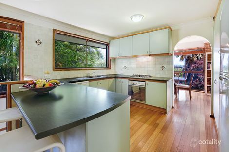 Property photo of 31 Currumburra Road Ashmore QLD 4214