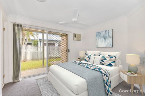 Property photo of 3 Alpina Place Kirwan QLD 4817