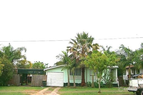 107 Gawain Rd, Bracken Ridge, QLD 4017