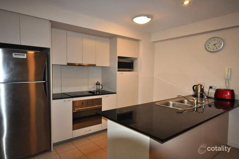 27/188 Adelaide Tce, East Perth, WA 6004