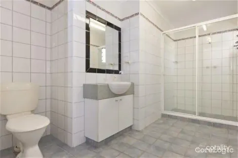 Property photo of 6/3 Morinda Street Larrakeyah NT 0820