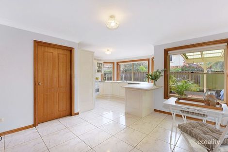 Property photo of 31 Quarter Sessions Road Westleigh NSW 2120